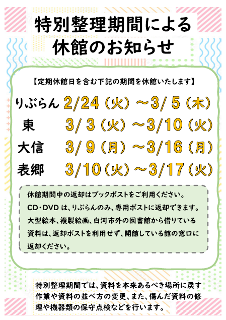 R7特別整理期間による休館のお知らせ.png