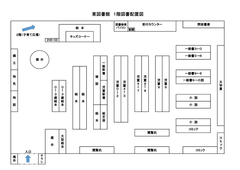 【東図書館】図書配置図_2026.07.05.jpg
