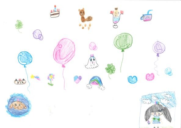 12にぎやか パラダイス.jpg