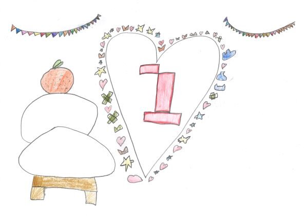 10 １ばんだいすき.jpg