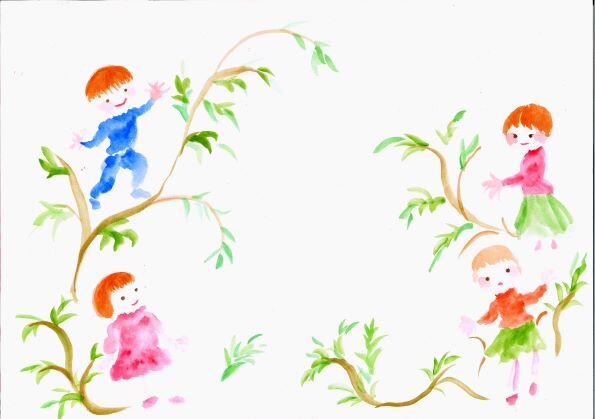 35みんな なかよし.jpg